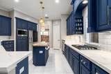 2512 Ranch Drive - Photo 13