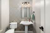 2512 Ranch Drive - Photo 16