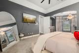 2512 Ranch Drive - Photo 17