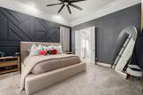 2512 Ranch Drive - Photo 19