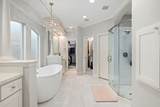 2512 Ranch Drive - Photo 20