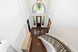 2512 Ranch Drive - Photo 23