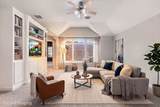 2512 Ranch Drive - Photo 24