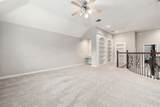 2512 Ranch Drive - Photo 25