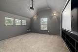 2512 Ranch Drive - Photo 26