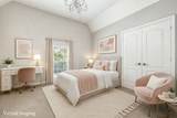 2512 Ranch Drive - Photo 28