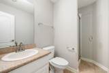 2512 Ranch Drive - Photo 29
