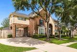 2512 Ranch Drive - Photo 3