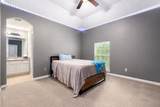 2512 Ranch Drive - Photo 30