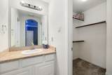 2512 Ranch Drive - Photo 31