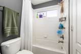2512 Ranch Drive - Photo 32