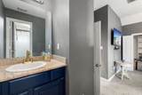 2512 Ranch Drive - Photo 33