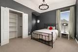 2512 Ranch Drive - Photo 34