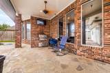 2512 Ranch Drive - Photo 35