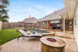 2512 Ranch Drive - Photo 36
