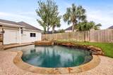 2512 Ranch Drive - Photo 37