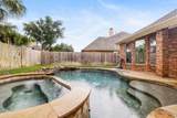 2512 Ranch Drive - Photo 38