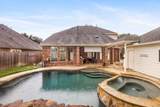 2512 Ranch Drive - Photo 39