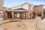 2512 Ranch Drive - Photo 40
