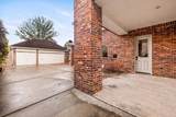2512 Ranch Drive - Photo 41