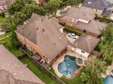 2512 Ranch Drive - Photo 42