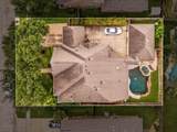 2512 Ranch Drive - Photo 43