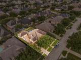 2512 Ranch Drive - Photo 44