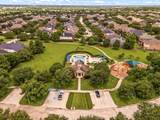2512 Ranch Drive - Photo 46