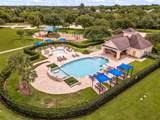 2512 Ranch Drive - Photo 47
