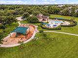 2512 Ranch Drive - Photo 48
