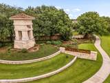 2512 Ranch Drive - Photo 49