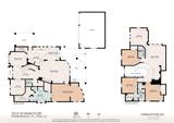 2512 Ranch Drive - Photo 50
