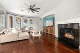 2512 Ranch Drive - Photo 7