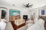 2512 Ranch Drive - Photo 8