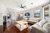 2512 Ranch Drive - Photo 9