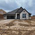 30835 Swift Hill Lane - Photo 1