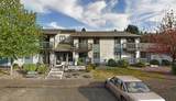 208 Central Avenue - Photo 1