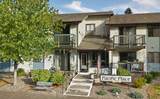 208 Central Avenue - Photo 3