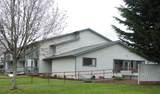 208 Central Avenue - Photo 5