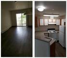 208 Central Avenue - Photo 6