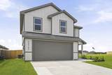 22747 Primrose Wind Lane - Photo 1