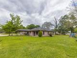 308 Gibbs Street - Photo 1