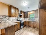308 Gibbs Street - Photo 10