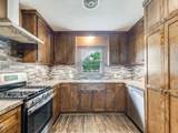 308 Gibbs Street - Photo 11