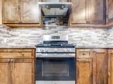 308 Gibbs Street - Photo 12