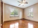 308 Gibbs Street - Photo 15