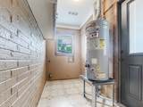 308 Gibbs Street - Photo 16