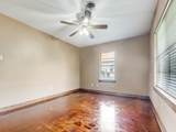 308 Gibbs Street - Photo 17