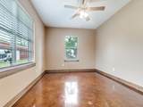 308 Gibbs Street - Photo 18