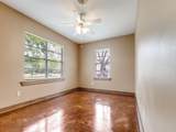 308 Gibbs Street - Photo 19